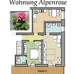 Urblhof