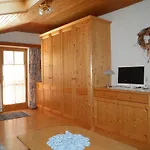 Appartement Urblhof