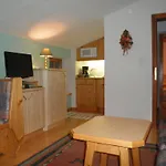 Appartement Urblhof