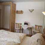 Appartement Urblhof
