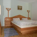 Appartement Urblhof Leutasch