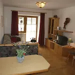 Appartement Urblhof