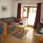 Appartement Urblhof *