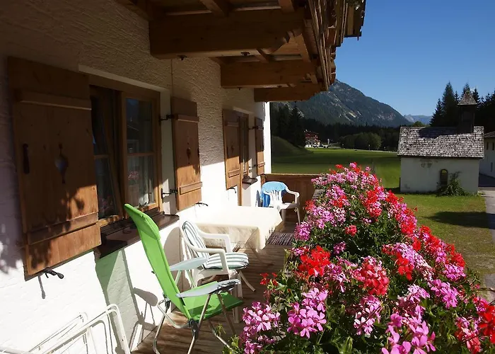 公寓 优瑞火富公寓