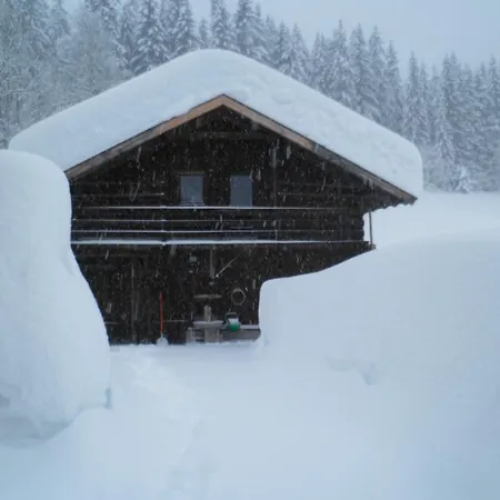 Urblhof 로이타쉬