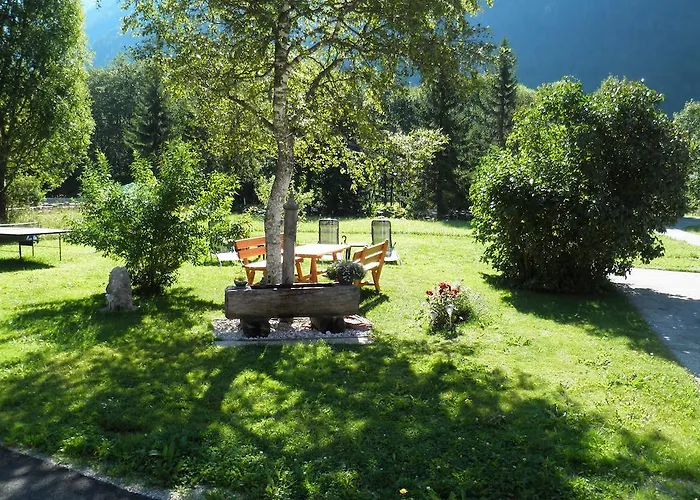 Urblhof 로이타쉬