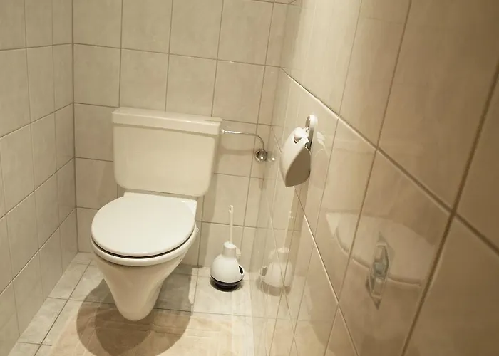 Urblhof 로이타쉬