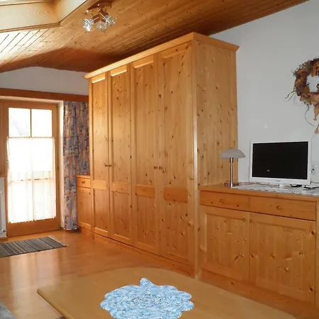 Appartement Urblhof
